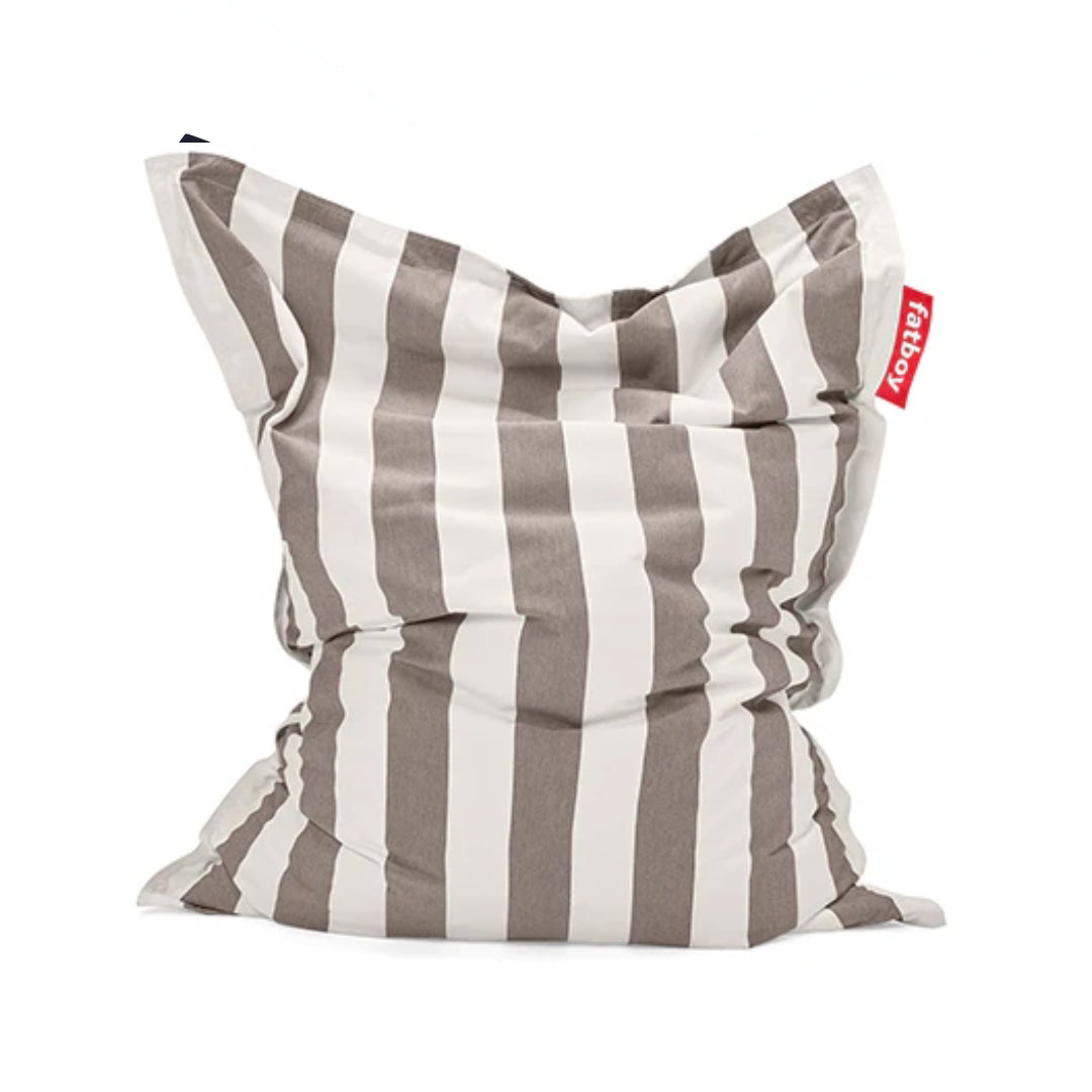 Original Slim Outdoor Bean Bag Chair