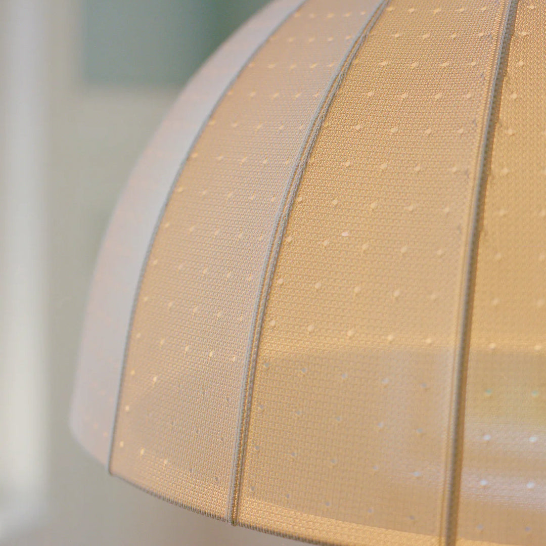 Mollis Pendant Lamp 65