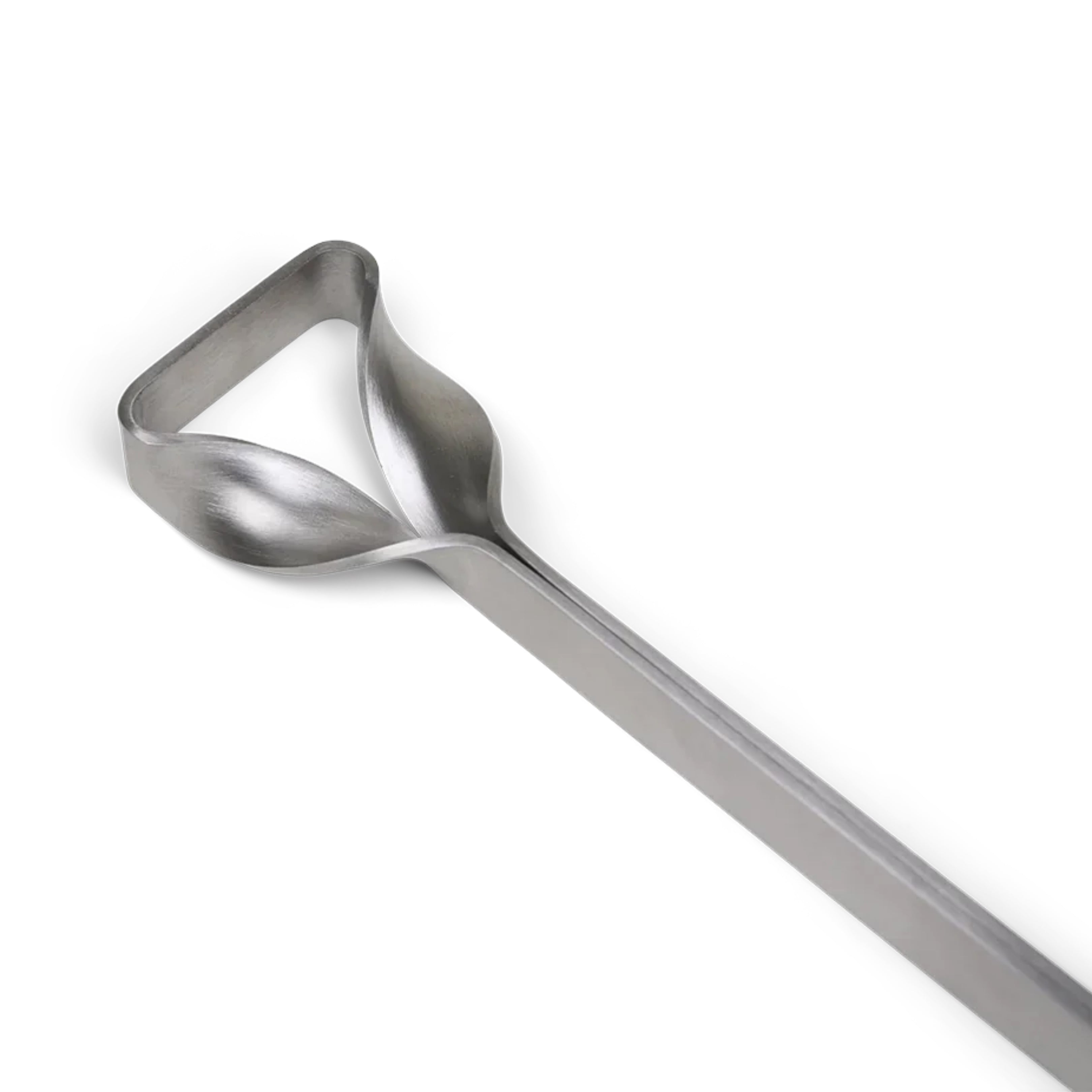 Ground Bottle Opener