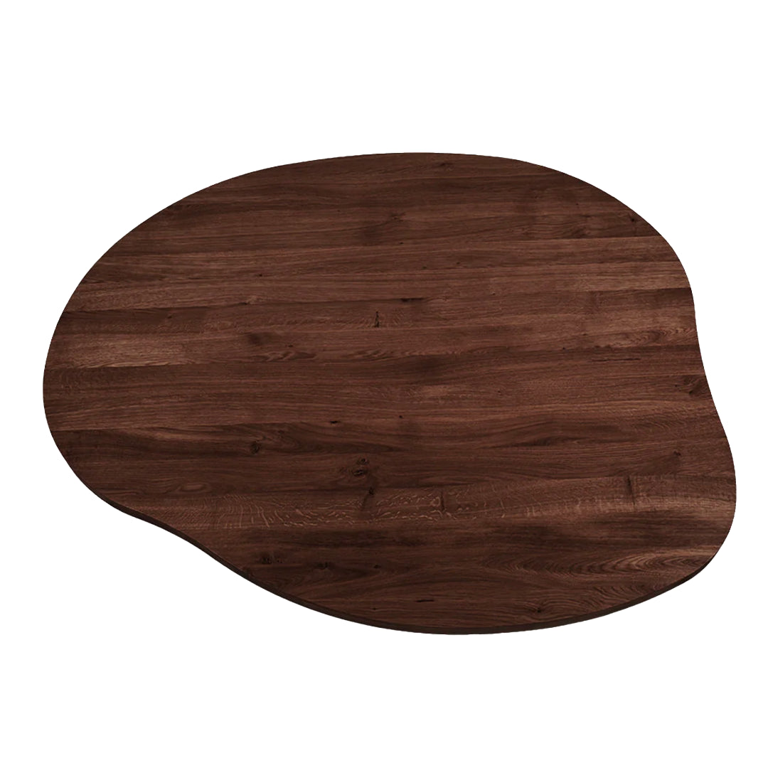 Farmhouse Pond Trestle Table