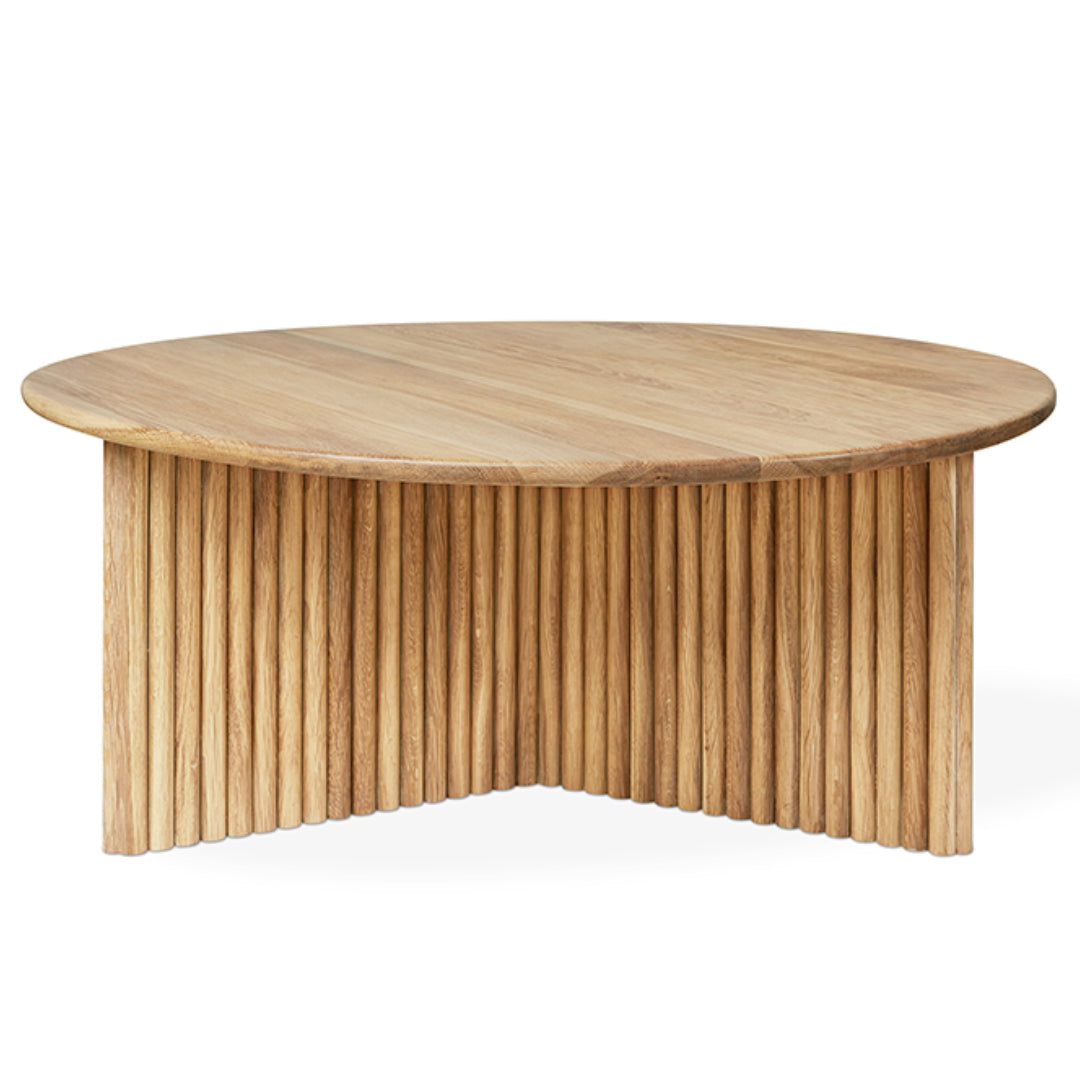 Odeon Coffee Table