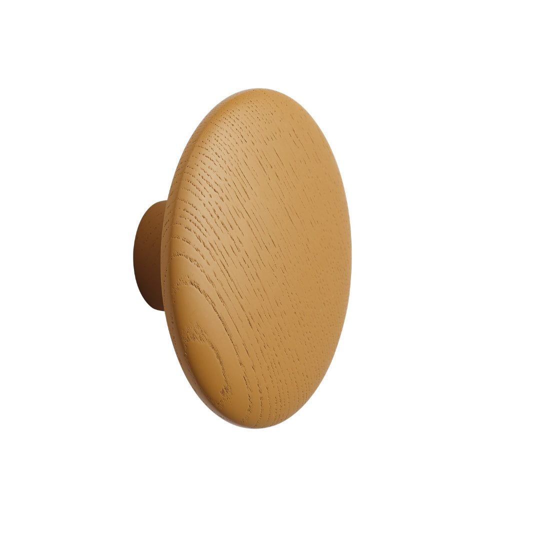 Dots Wood - Medium - Batten Home