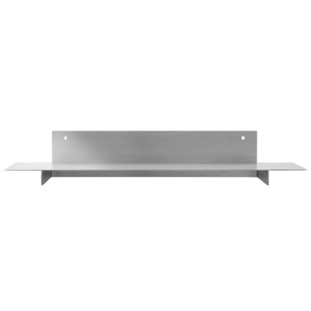 Planar Wall Shelf
