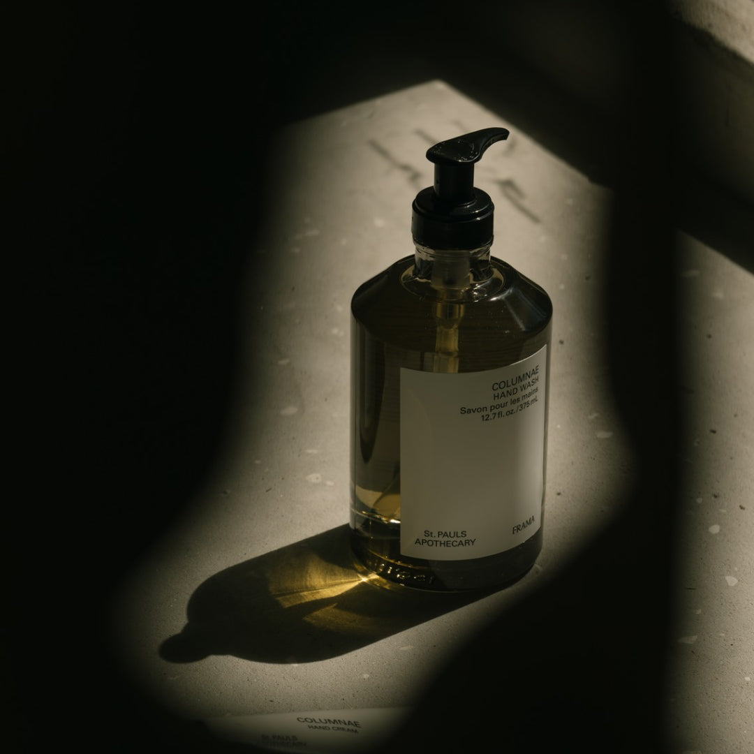 Frama Columnae Hand Wash - Batten Home