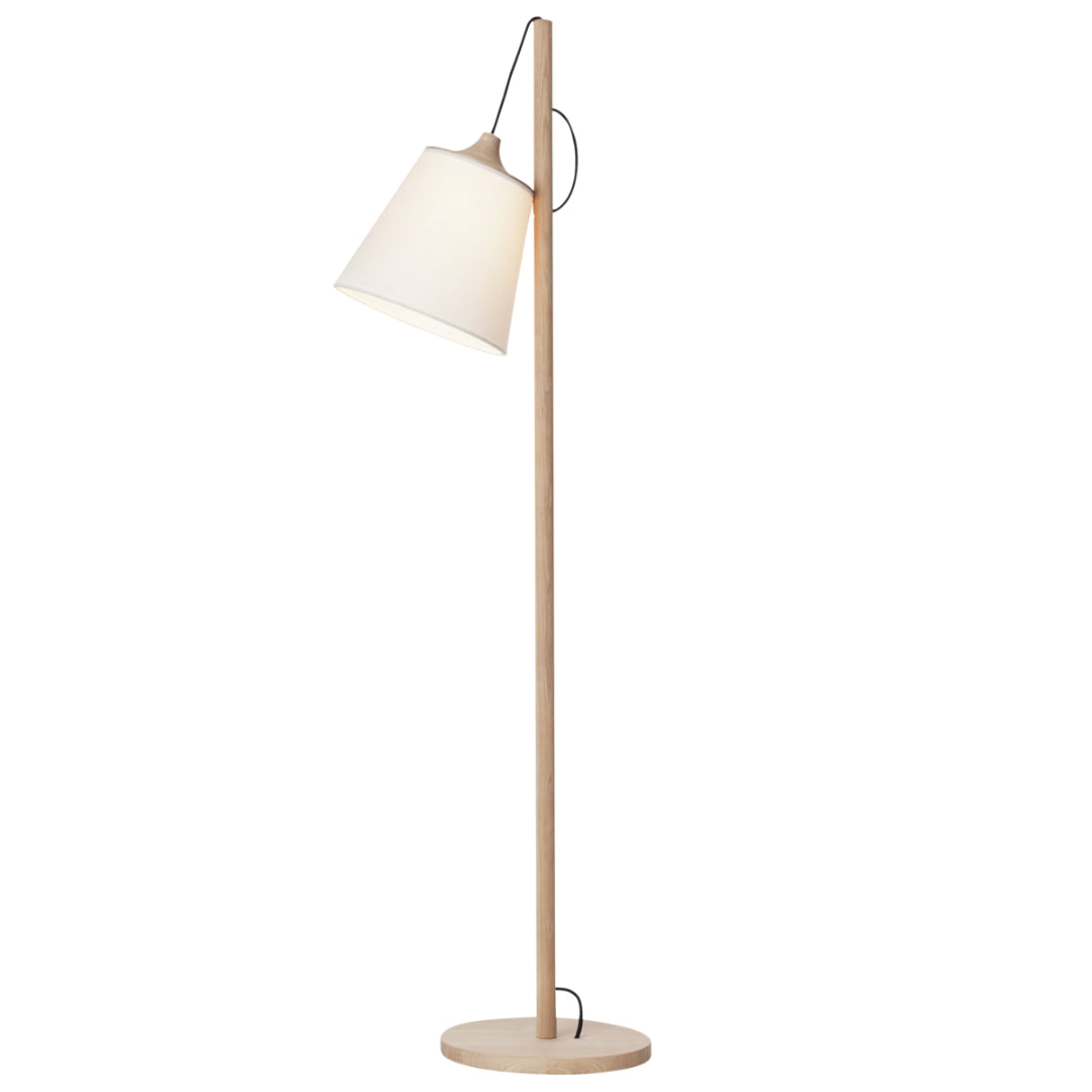 Muuto Pull Floor Lamp - Batten Home