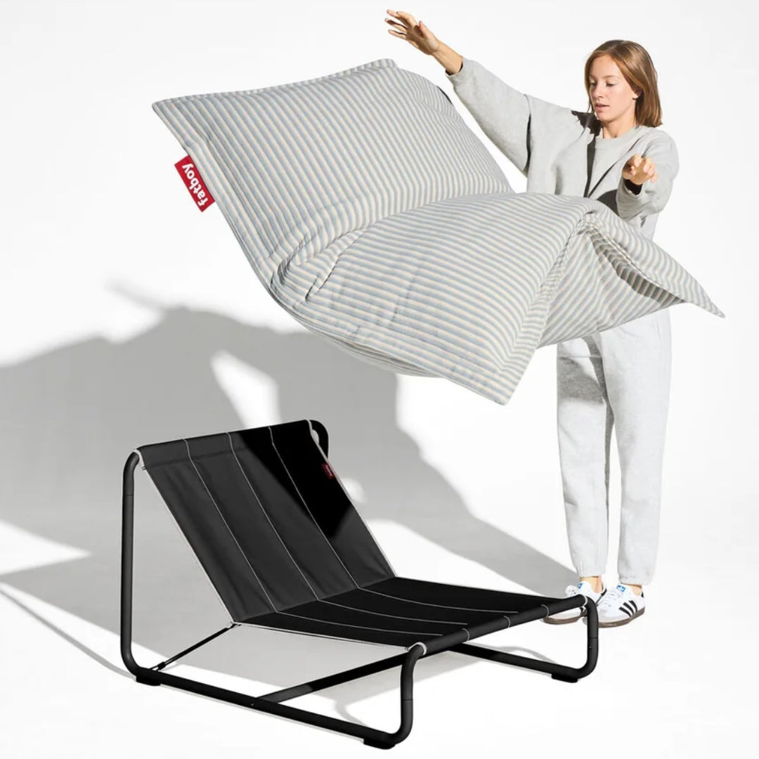 Fatboy Beanbase - Batten Home