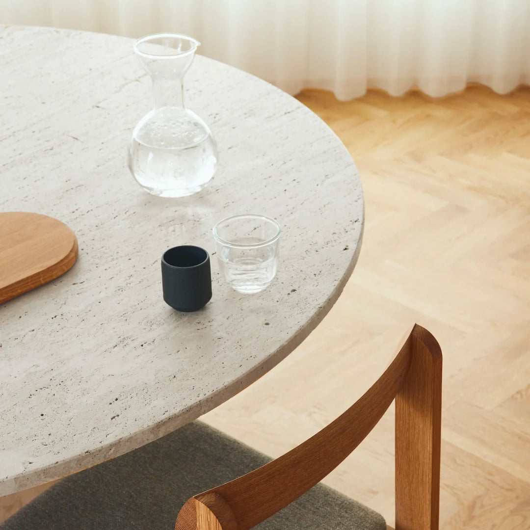 Pinho Carafe Set w/ Glass