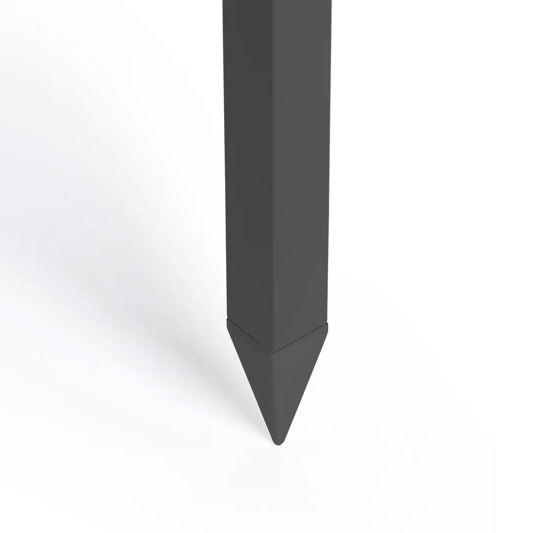 Pret a Racket Wireless Solar Outdoor Lights - Set of 3