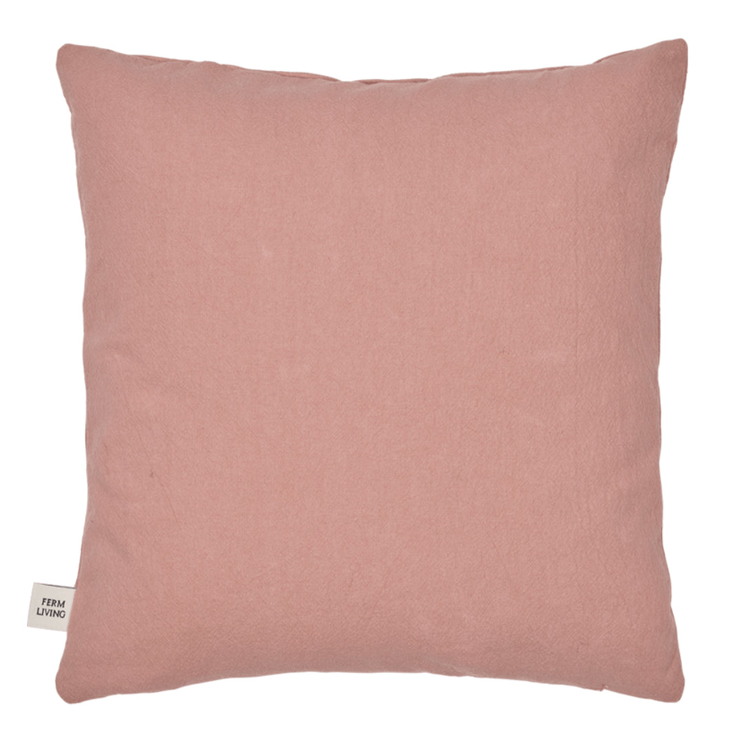 Ferm Living Lunden Cushion - Batten Home