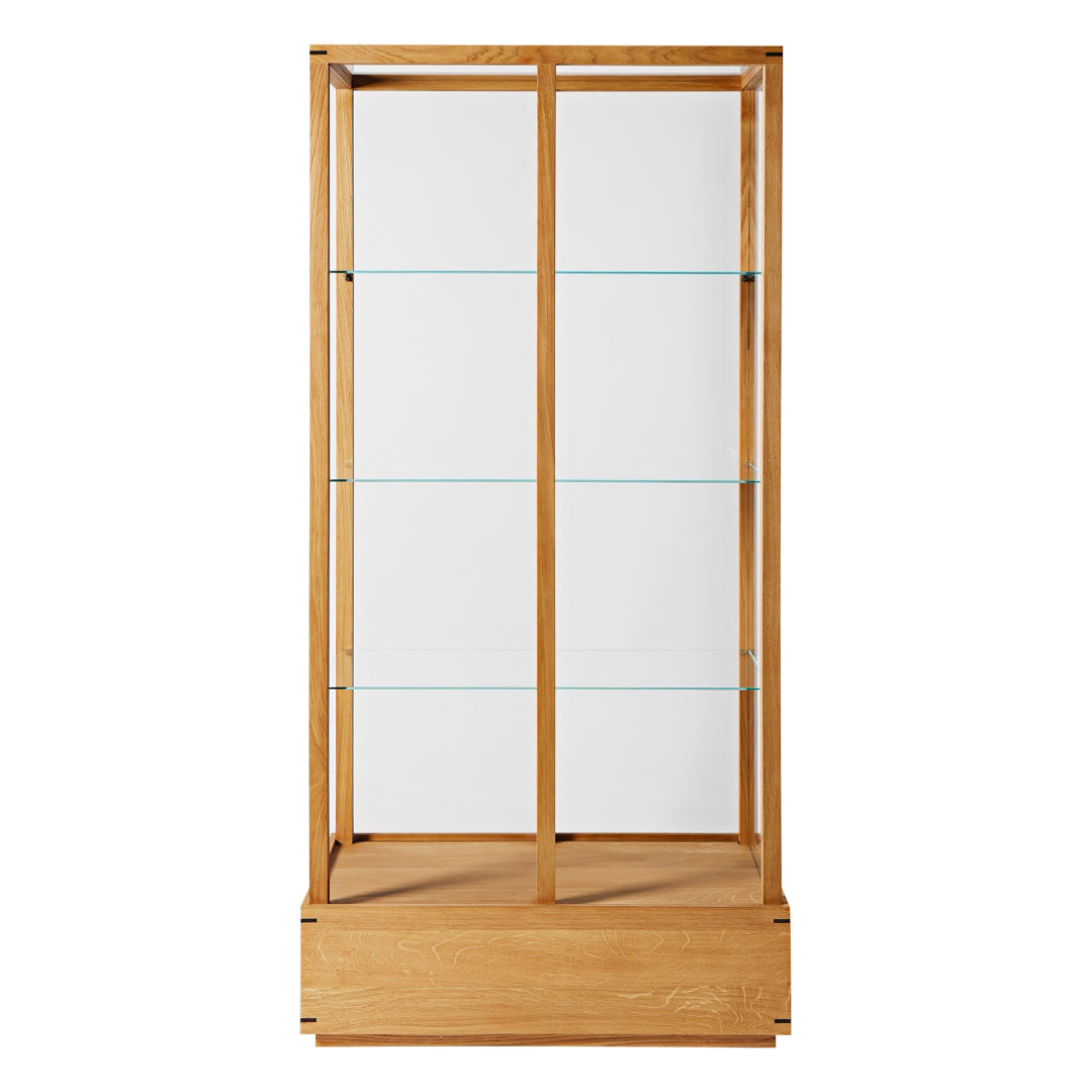 Kristina Dam Japanese Cabinet - Large - Batten Home Kristina Dam Japanese Cabinet - Large - Batten Home