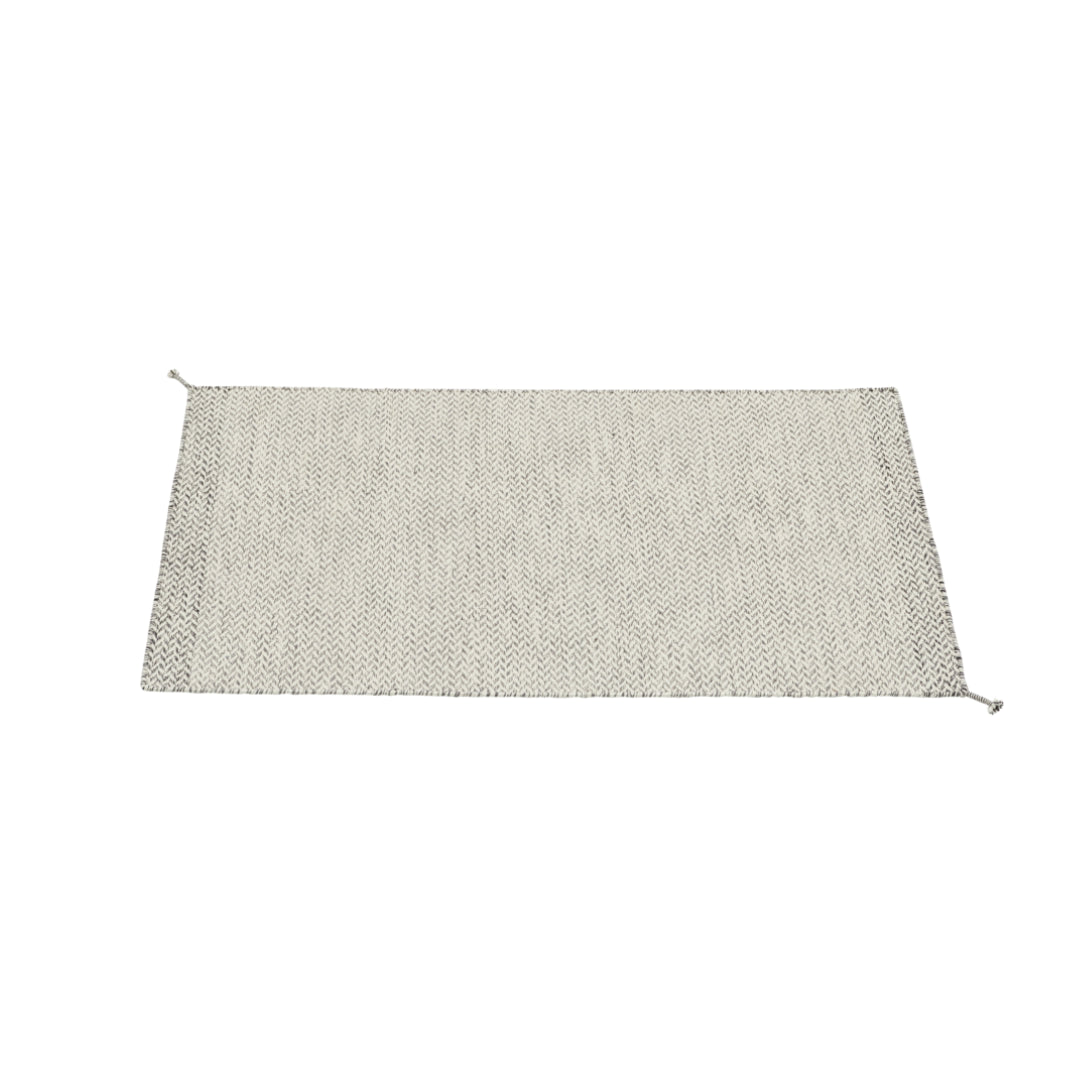 Ply Rug - Recycled Polyester - Batten Home