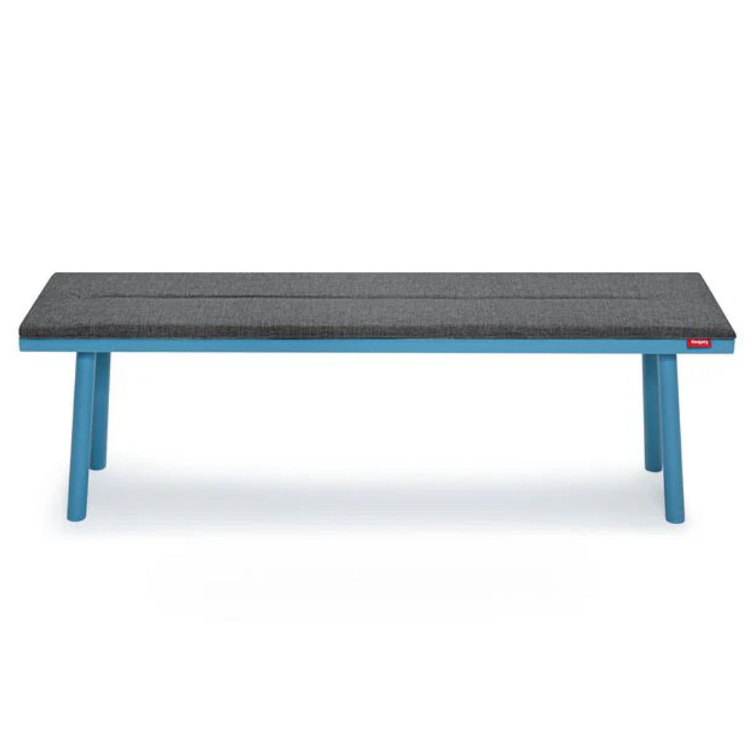 Fatboy Fred's Bench Pillow - Batten Home