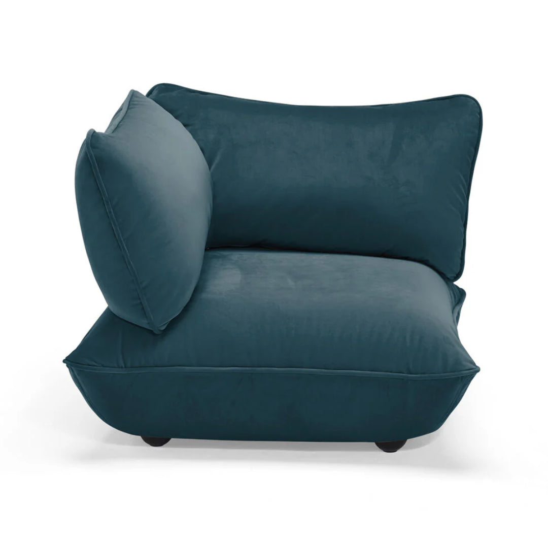 Fatboy Sumo Corner Seat Bouclé - Batten Home