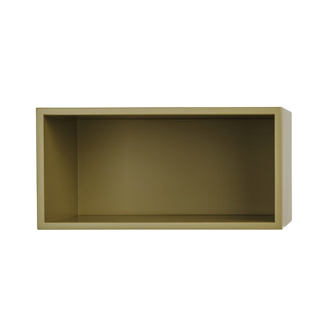 Mini Stacked Storage System - Small