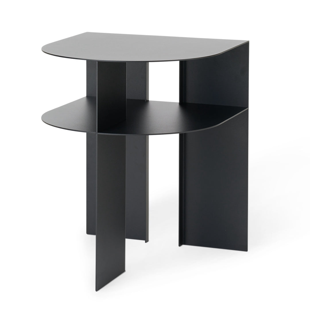 New Works Rand Side Table │ Batten Home