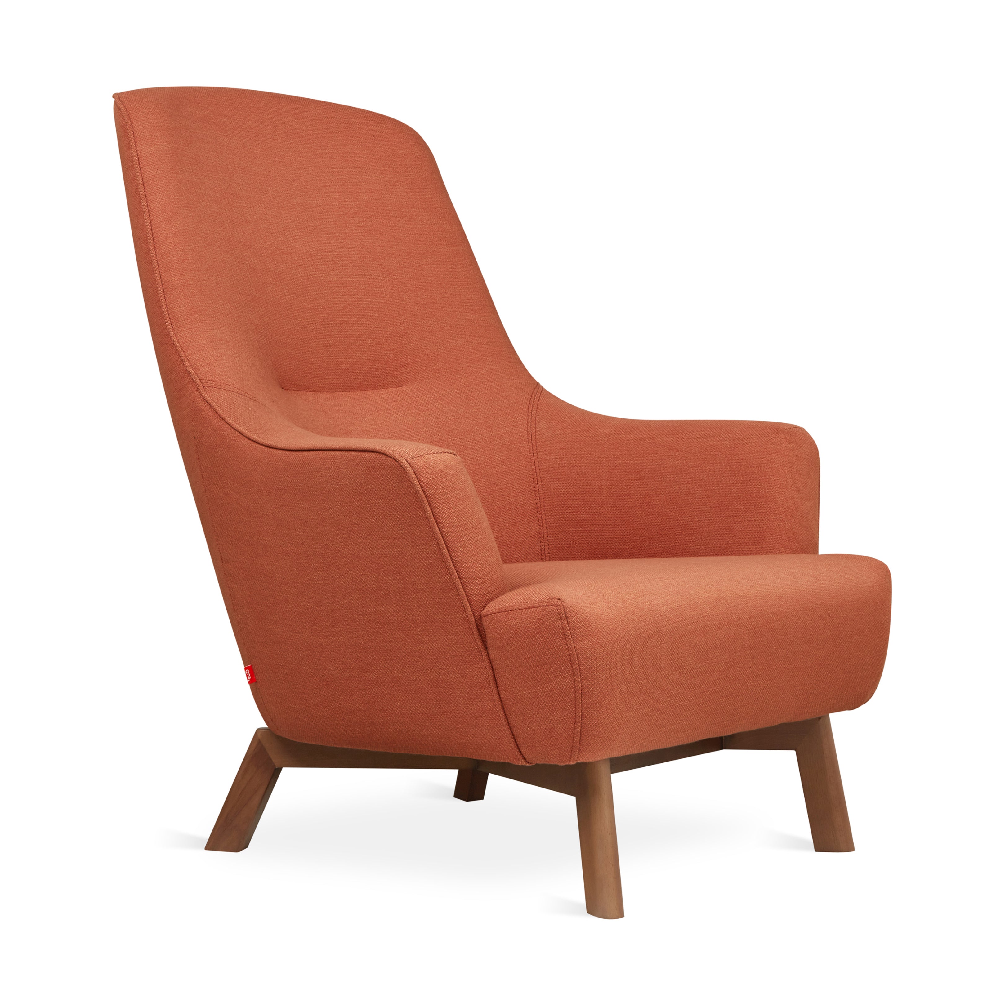 Hilary Chair