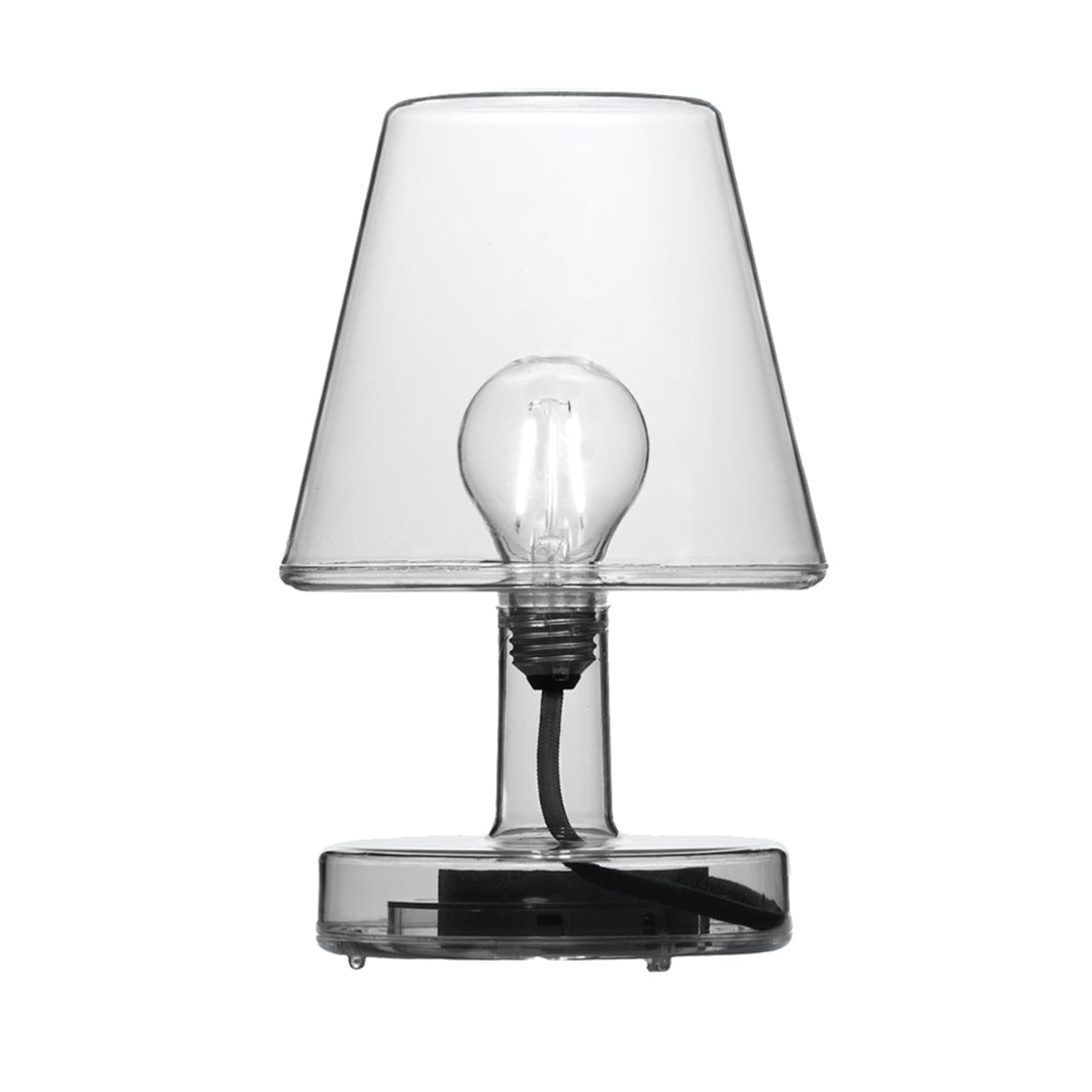 Transloetje Table Lamp
