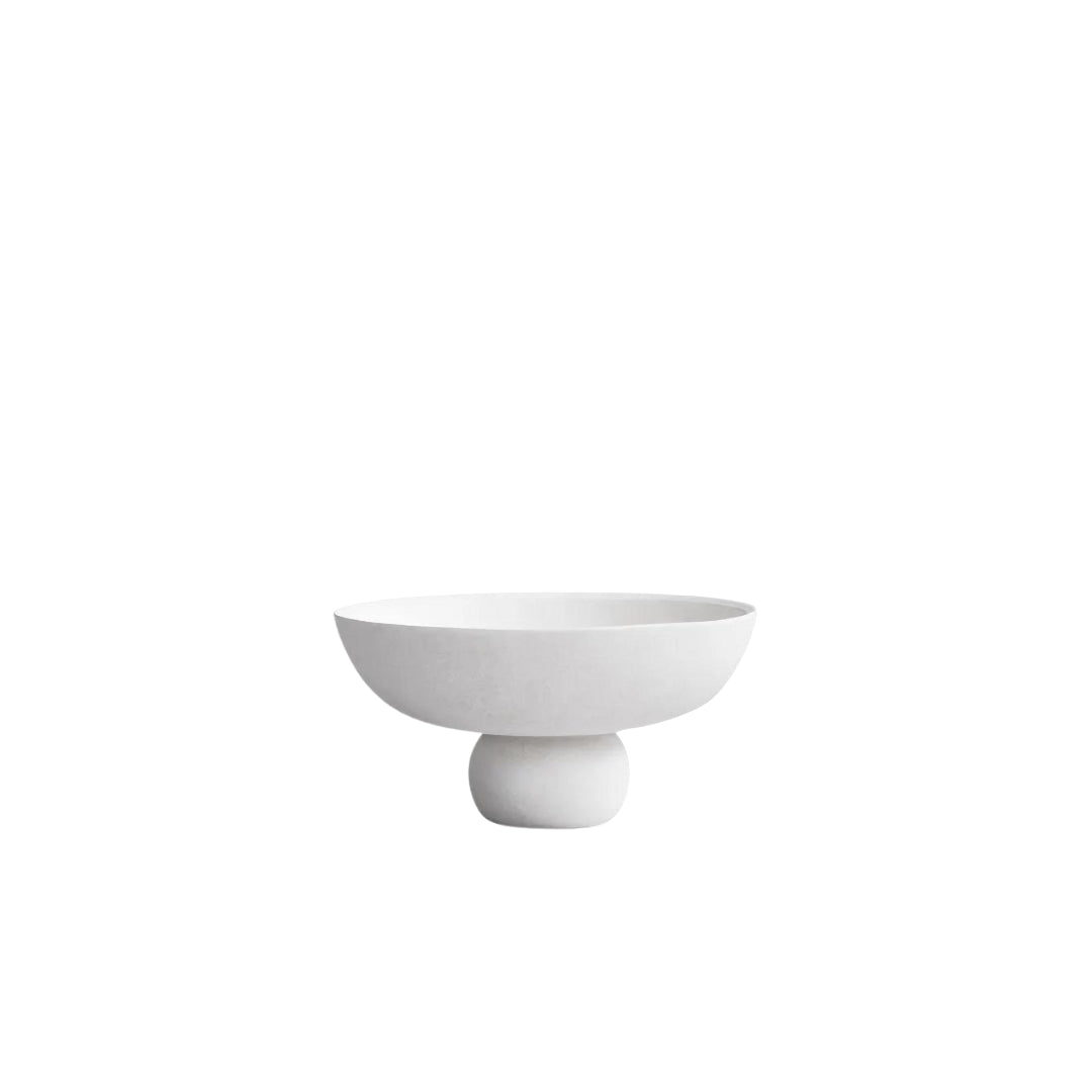 Baburu Bowl - Batten Home