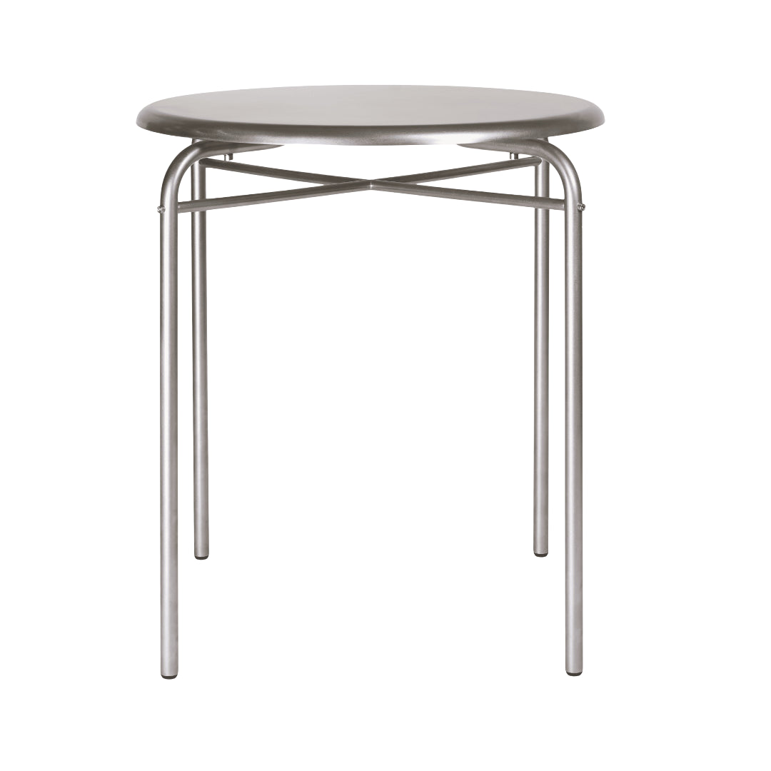 Frama Petit Rond Table - Batten Home