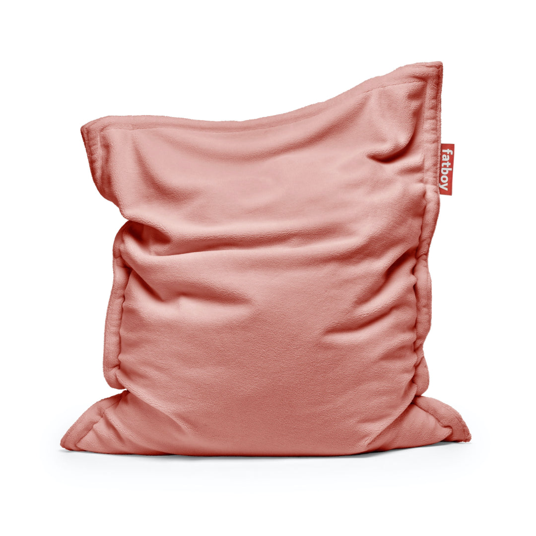 Original Slim Teddy Bean Bag Chair