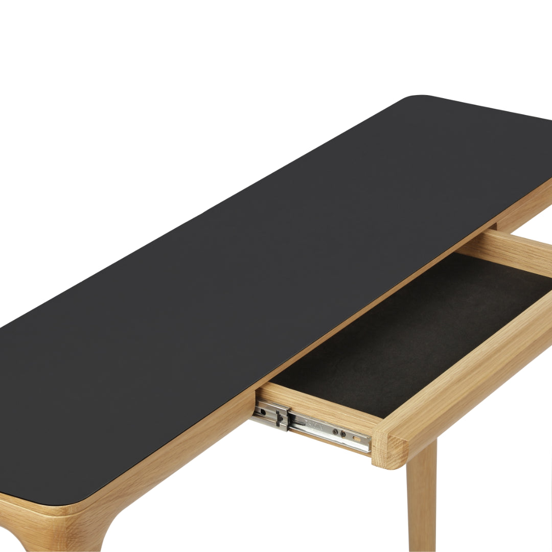 UMAGE Heart’n’Soul Console Table Batten Home