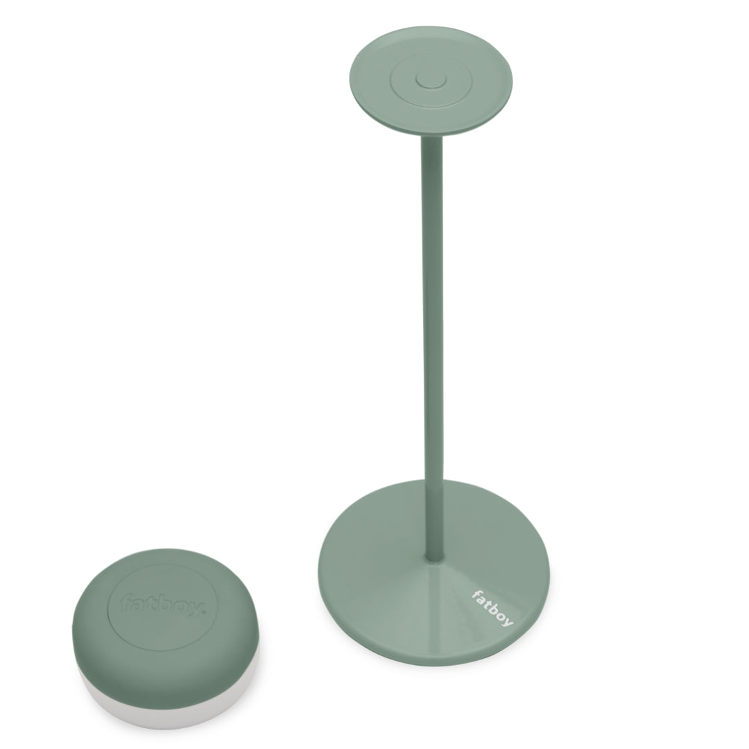 Cheerio Wireless Table Lamp