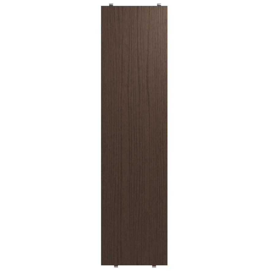 String Shelf - 30.7 x 7.9 - Set of 3 - Batten Home