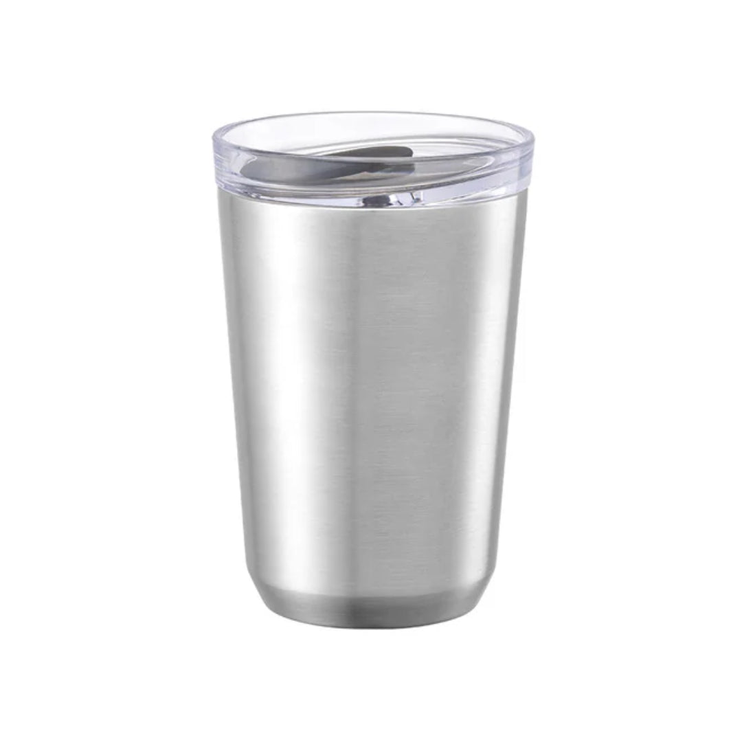To Go Tumbler with Plug 360ml