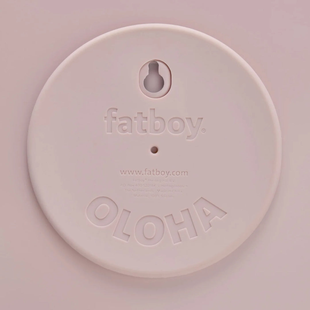 Fatboy Oloha Large Wireless Lamp Bowl 2.0 - Batten Home