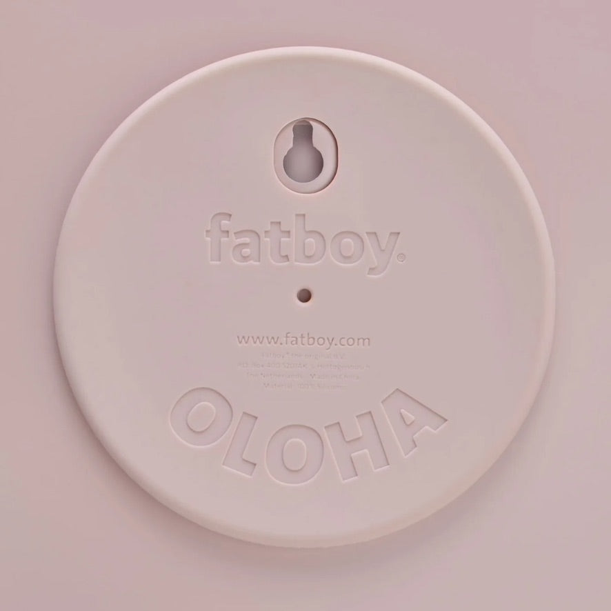 Fatboy Oloha Trio Wireless Lamp Bowl Set 2.0 - Batten Home