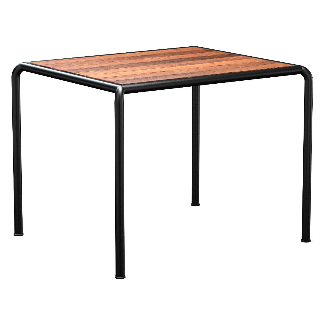 AVANTI Outdoor Dining Table - Batten Home