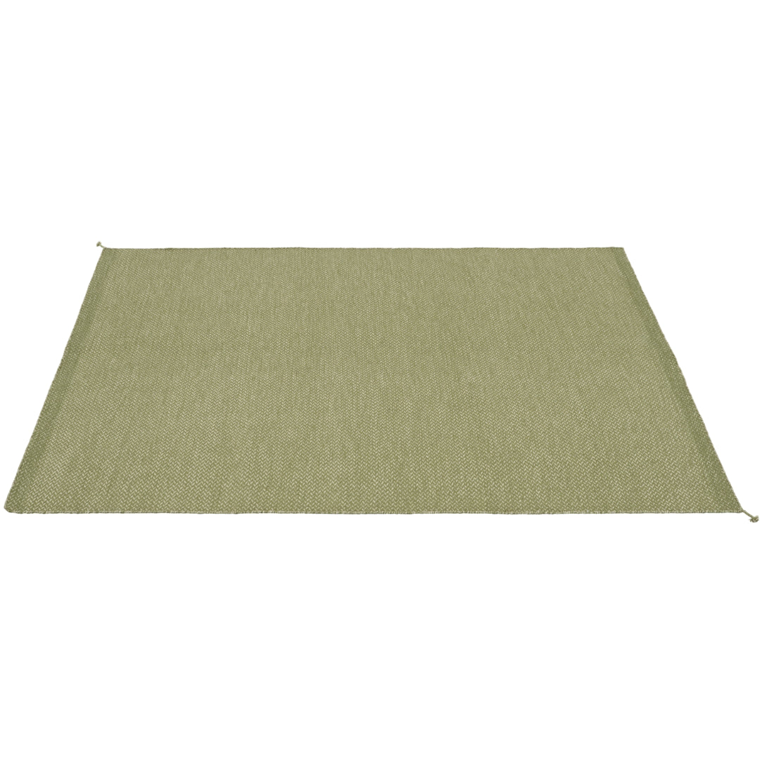 Ply Rug - Recycled Polyester