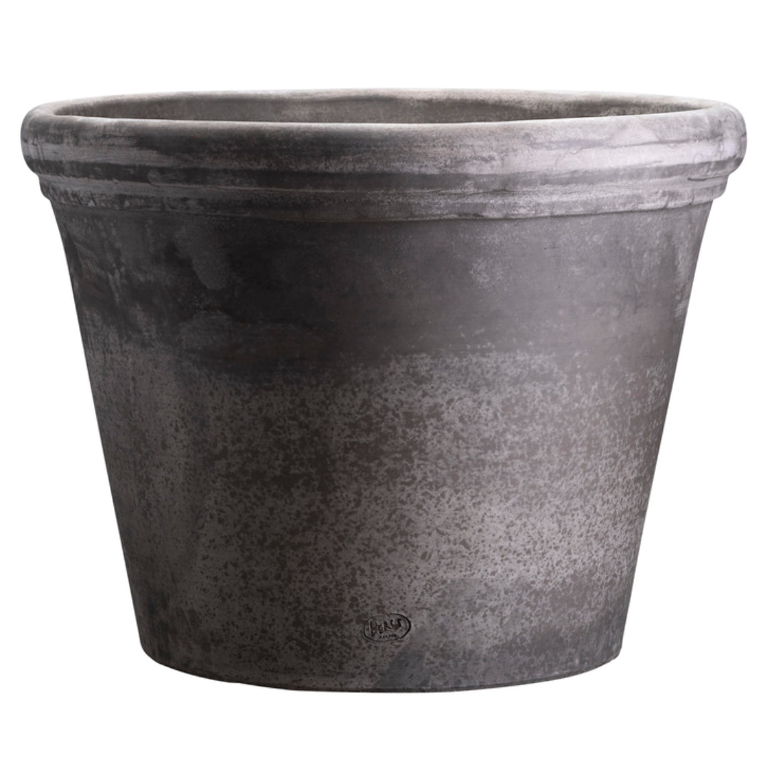 Bergs Potter Flora Pot - Batten Home