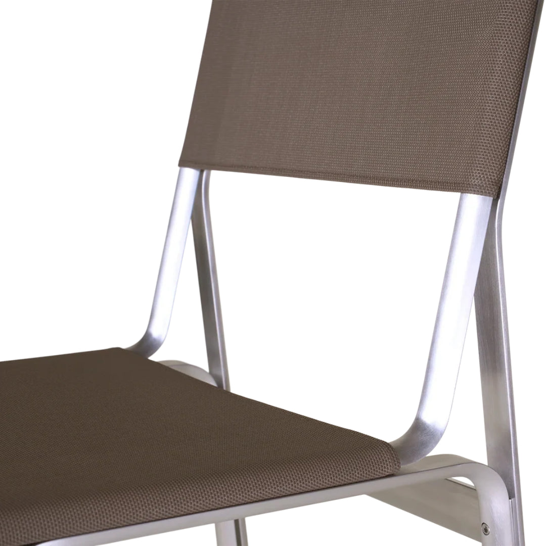 FRAMA Union Chair - Mesh - Batten Home