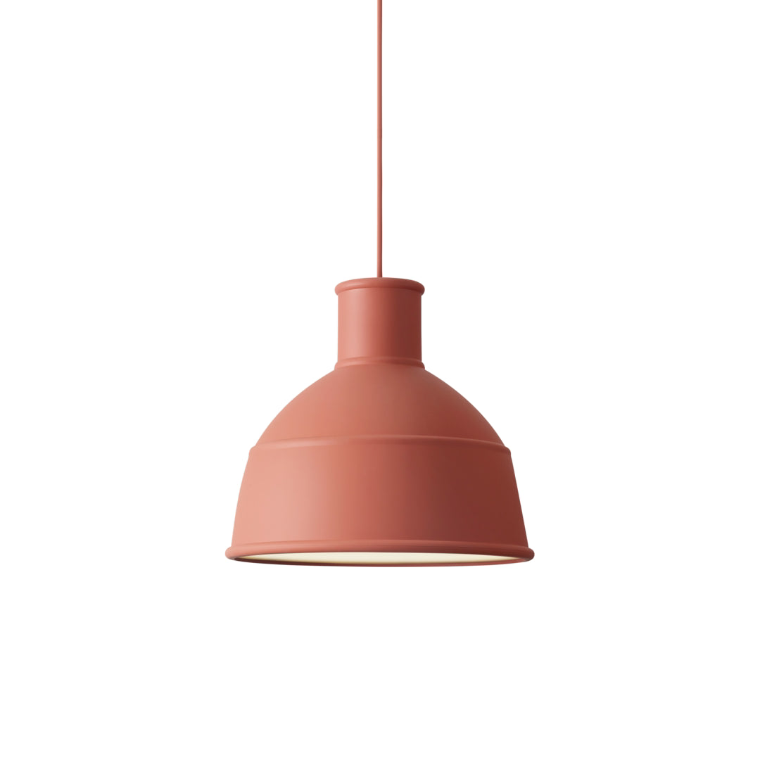 Muuto Unfold Pendant Lamp - Batten Home