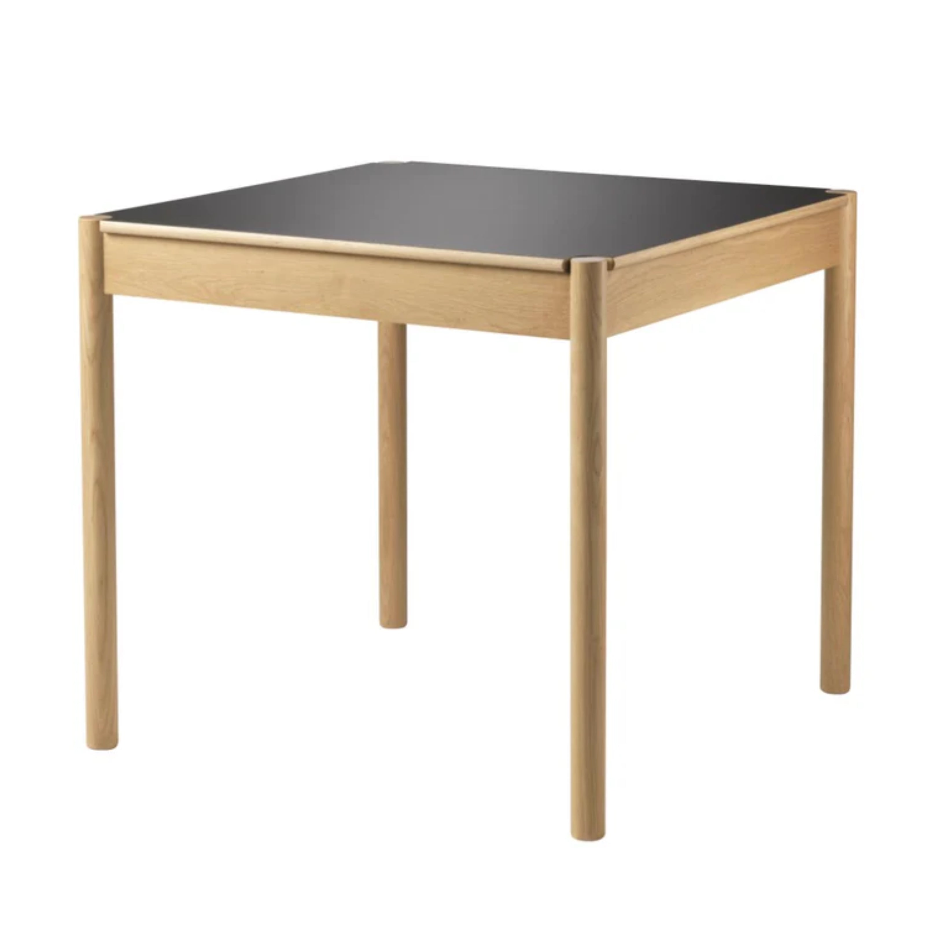 C44 Dining Table