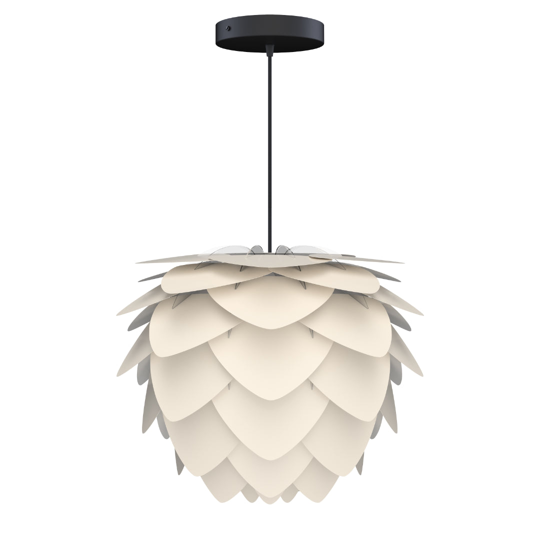 Aluvia Pendant Light