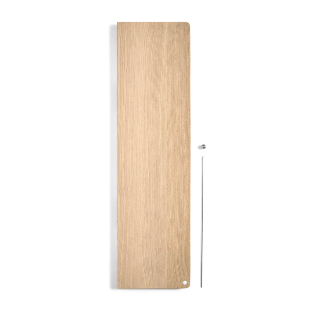 WOUD Stedge Add-On Shelf - Batten Home