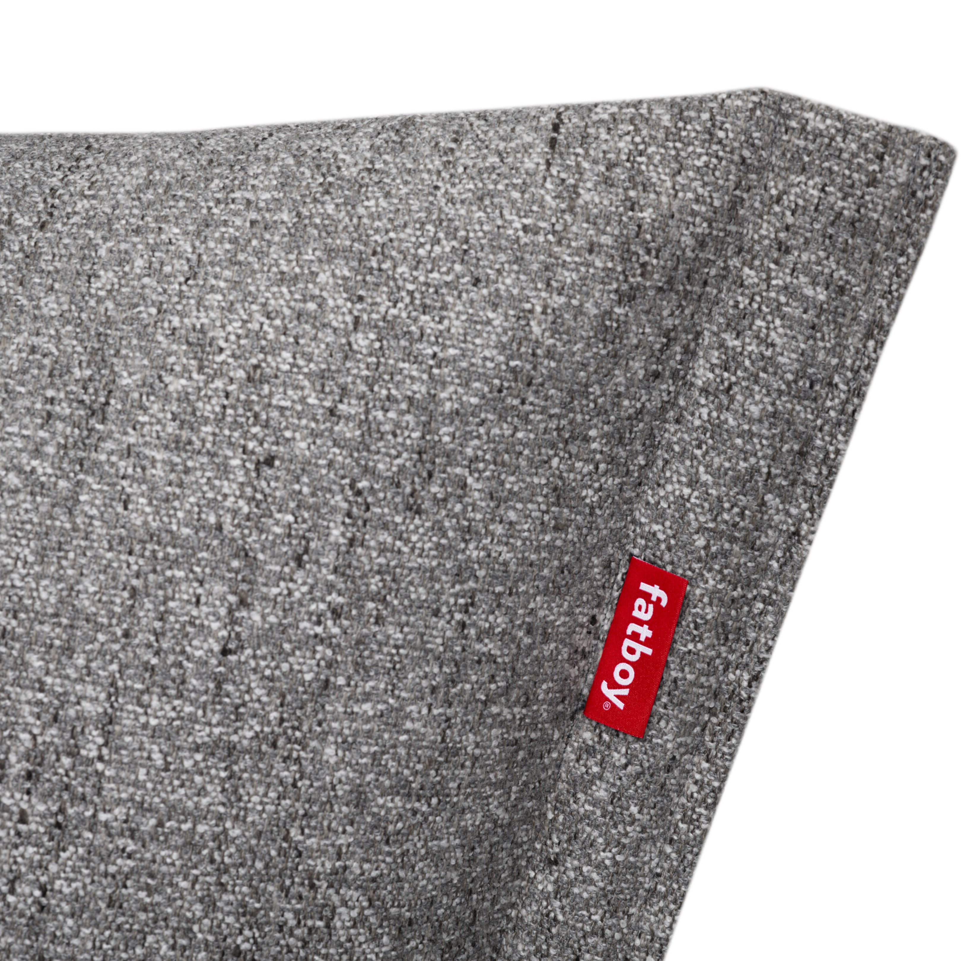 BonBaron Mingle Chair