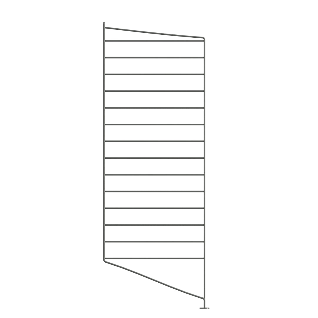 String Floor Panels - 34 x 12