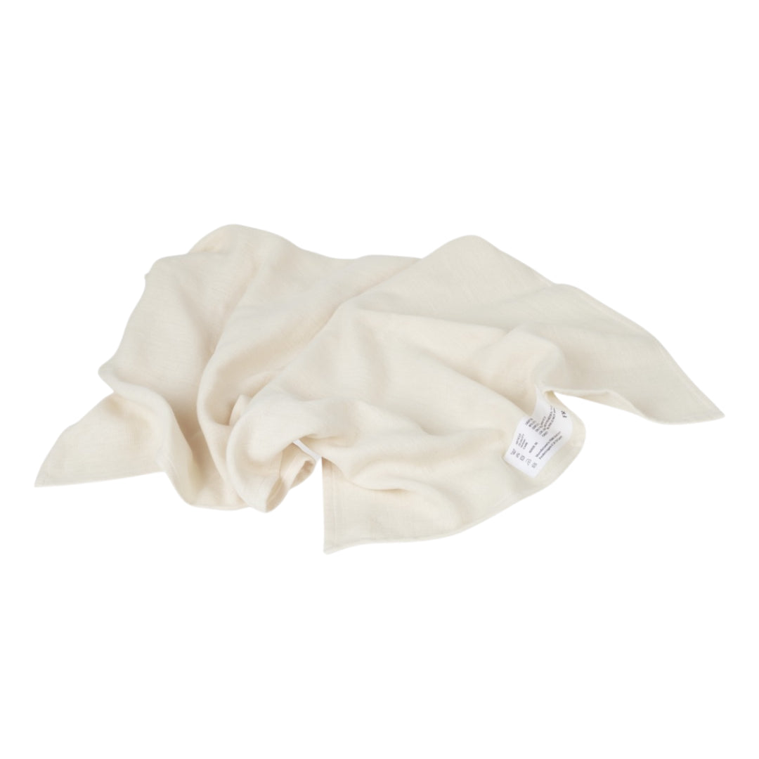 Frama Light Towel - Batten Home