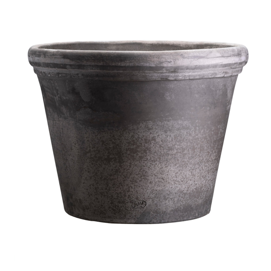Bergs Potter Flora Pot - Batten Home