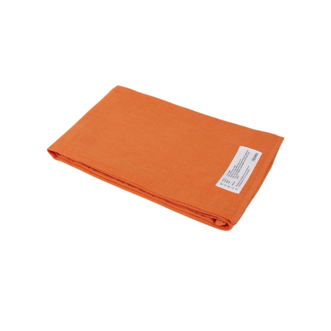 Frama Light Towel Bath Towel - Batten Home