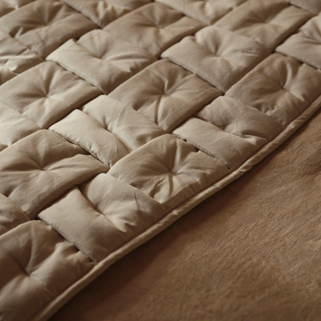 Sofi Bed Runner