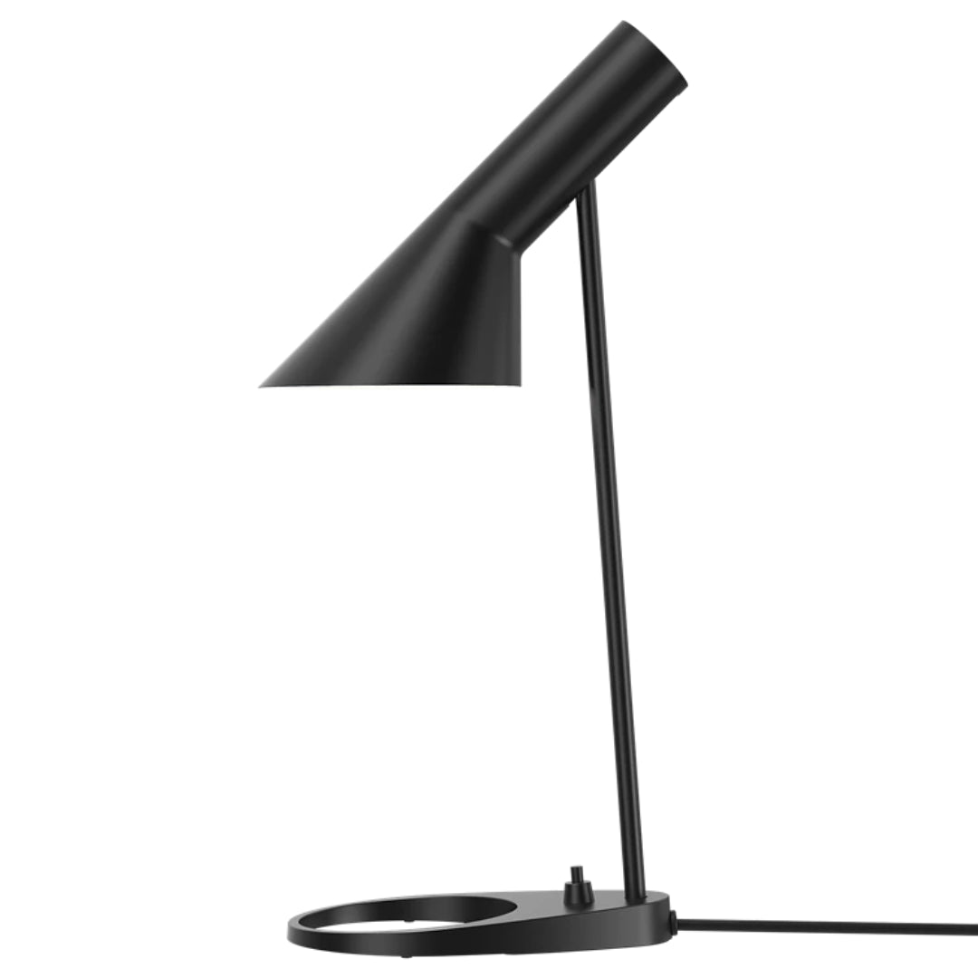 AJ Mini Table Lamp