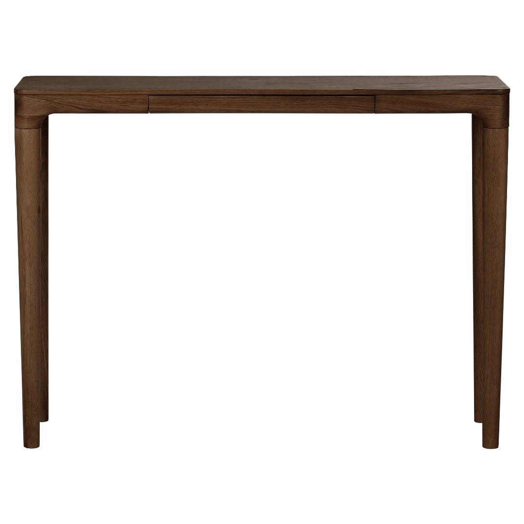 UMAGE Heart’n’Soul Console Table Batten Home