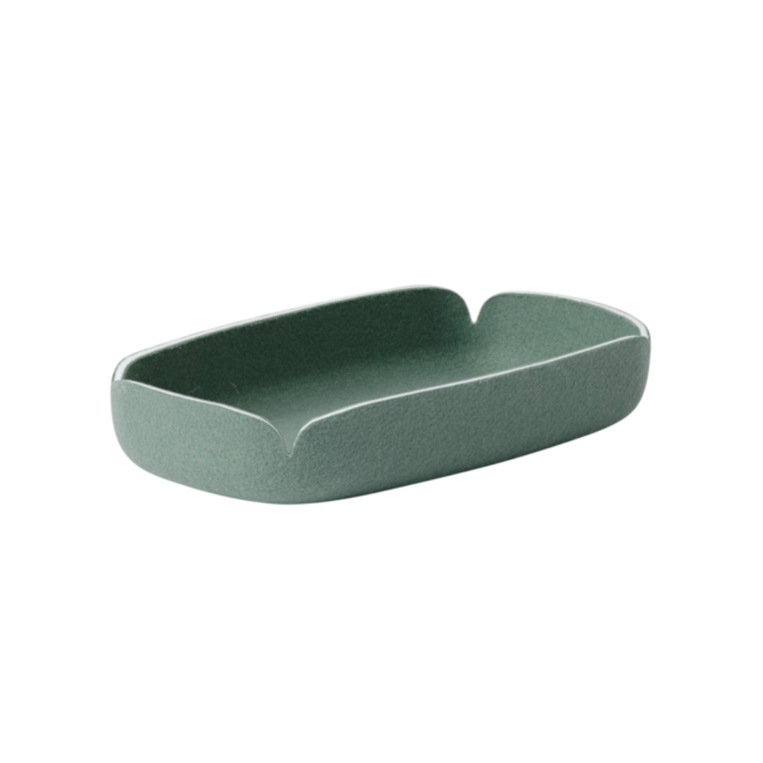 Restore Tray - Small - Batten Home