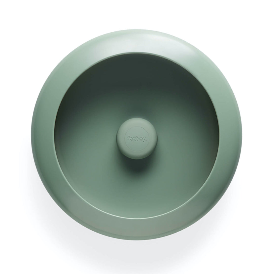 Oloha Wireless Hanging Lamp Bowl