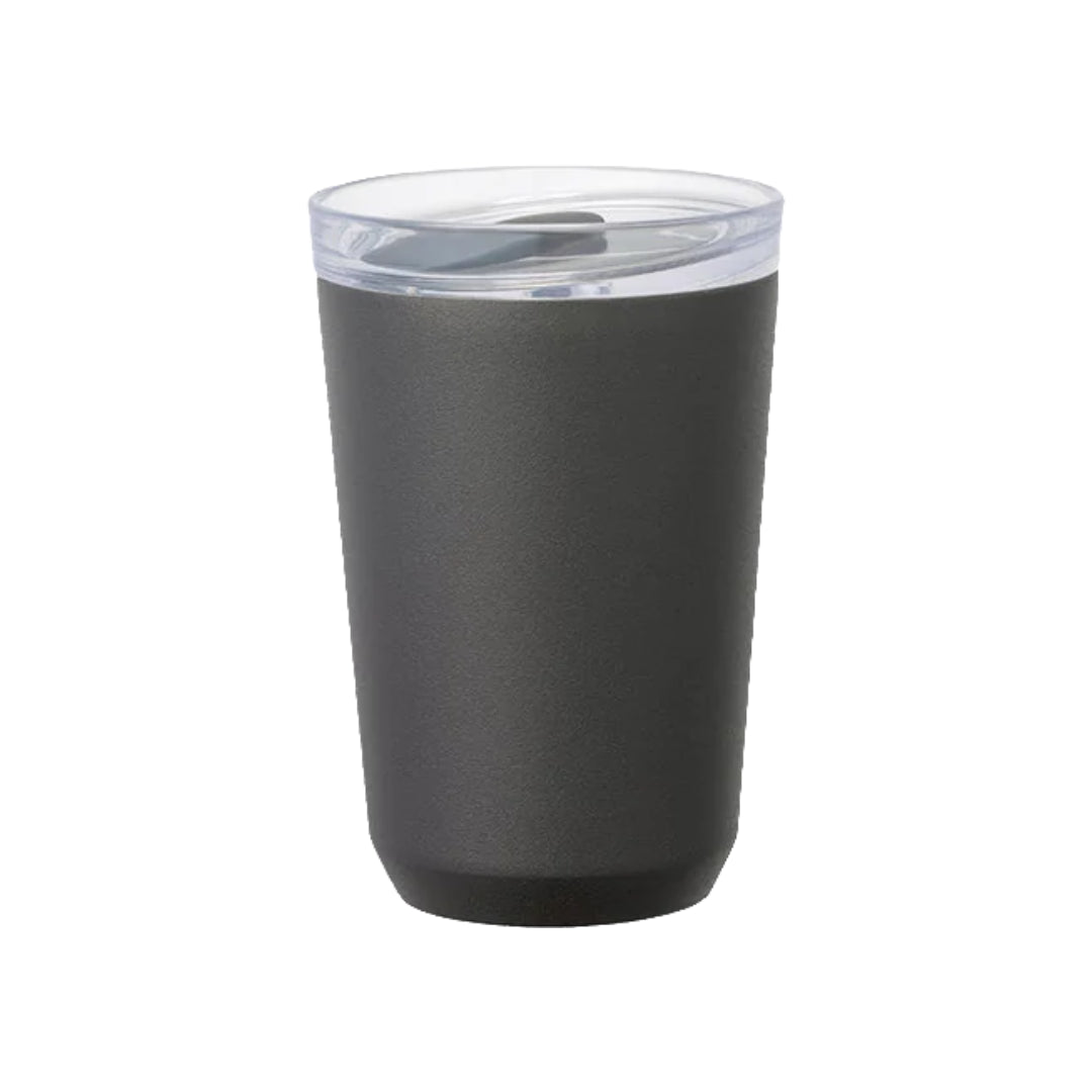 To Go Tumbler with Plug 360ml