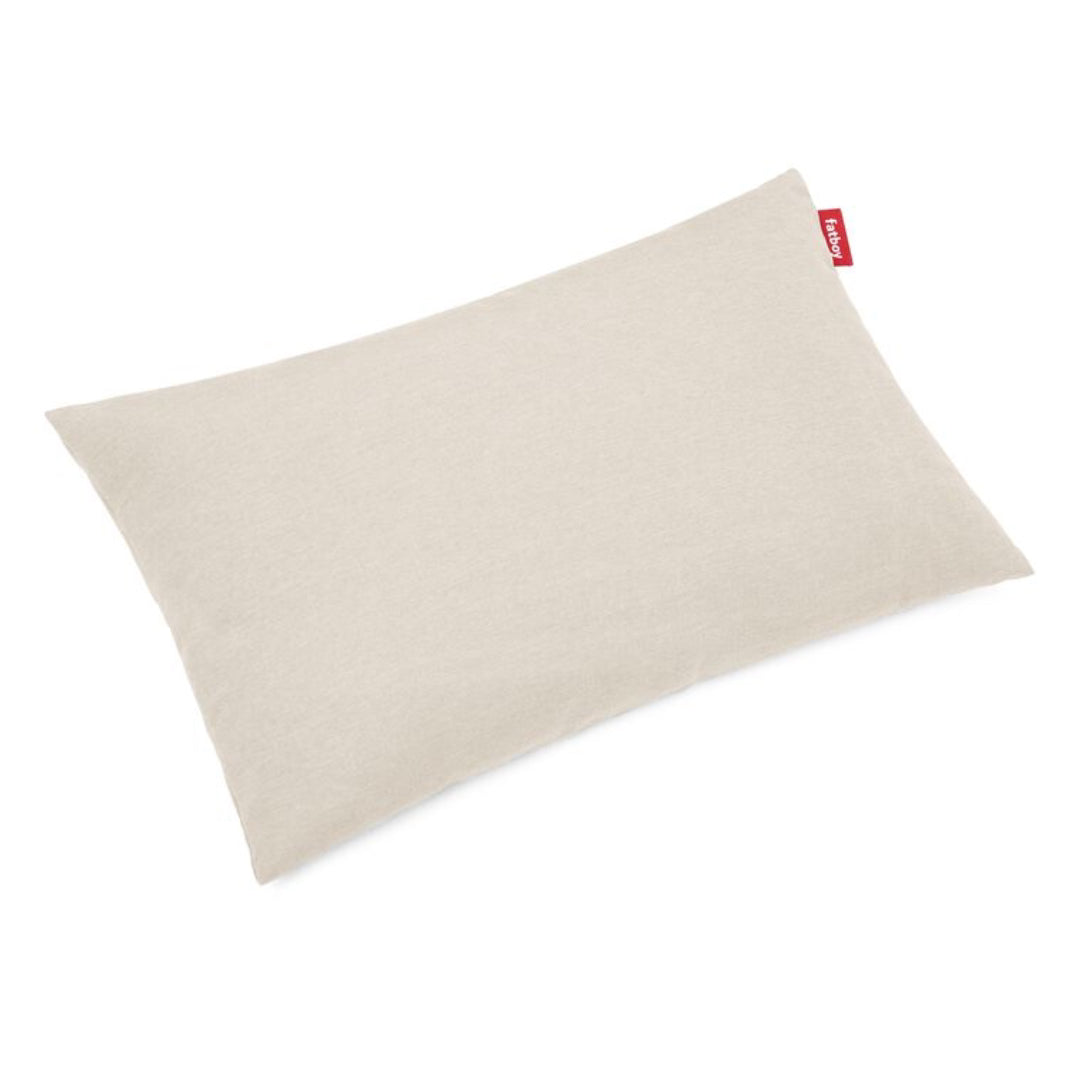 King Pillow